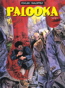 Palooka t.1