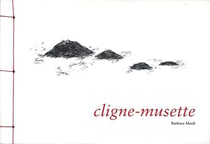 Cligne-musette