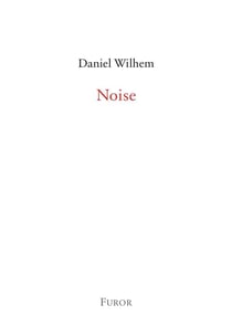 Noise