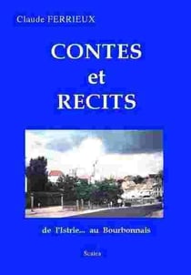 Contes et recits