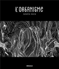 L'organisme