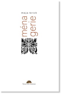 Ménagerie