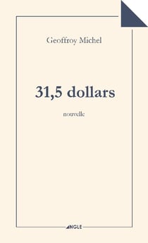 31,5 dollars
