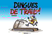 Dingues de Trail 2 !