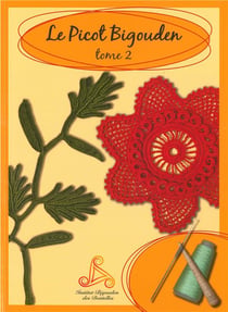 Le picot bigouden Tome 2