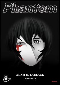 Phantom