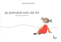 Je prendrai soin de toi : découverte du psaume 23