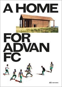 A home for advan FC