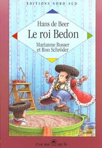Le roi bedon