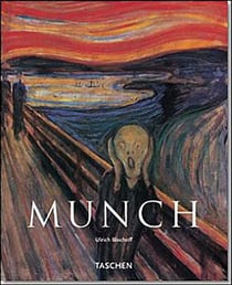 Munch