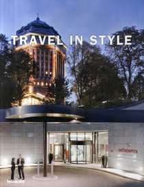 Travel in style