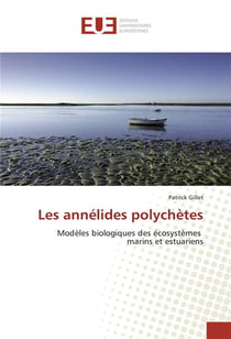 Les annelides polychetes