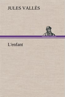 L'enfant