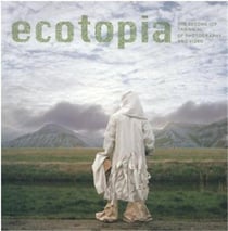 Ecotopia