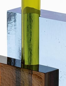 Inchiostri + Inchiostri Supplement
