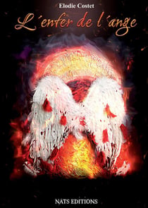 L'enfer de l'ange