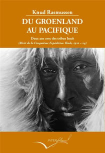 Du Groenland Au Pacifique