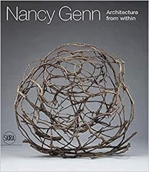Nancy genn