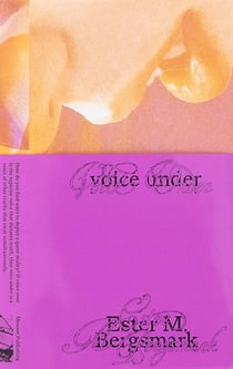 Voice under
