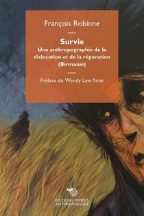 Survie