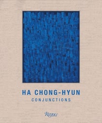 Ha Chong-Hyun : Conjunctions
