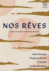 Nos rêves
