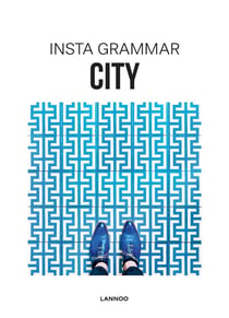 Insta Grammar - City