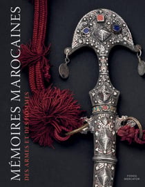Mémoires marocaines : Des hommes et des armes