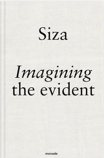 Imagining the Evident (2e édition)