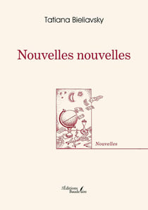 Nouvelles nouvelles