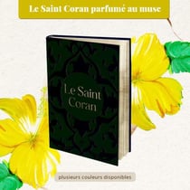Le Saint Coran