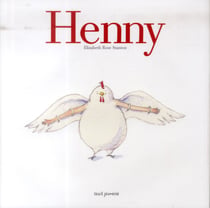 Henny