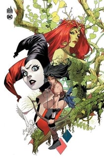Dark knights of steel Tome 2