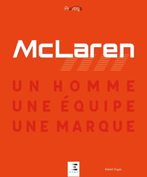 McLaren