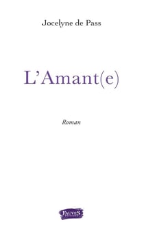L'amant(e)