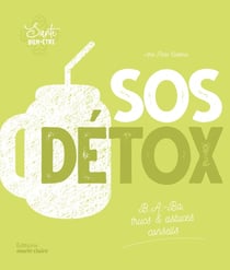 SOS détox