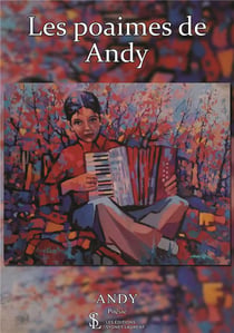 Les poaimes de andy
