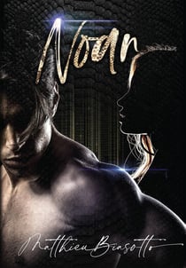 Noan