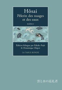Pèlerin des nuages et des eaux