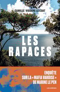 Les rapaces