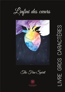 L'infini des coeurs