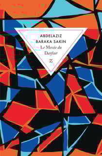 Le Messie du Darfour