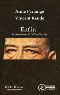 Enfin !