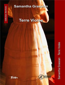 Terre violée