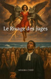 Le Rivage des juges