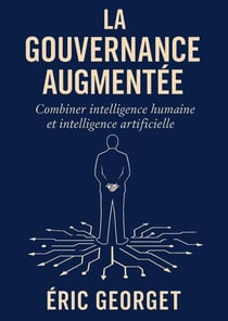 La gouvernance augmentée