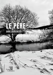 Le père