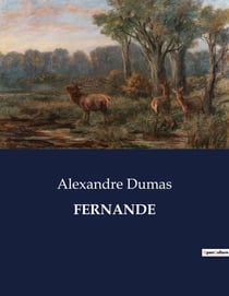 FERNANDE
