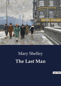 The Last Man : The Journey from Isolation to Enlightenment