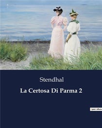 La Certosa Di Parma 2